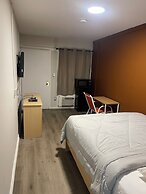 Inn On Pim