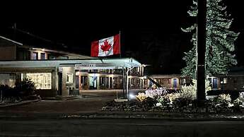 Inn On Pim