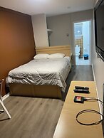 Inn On Pim