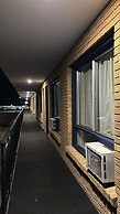 Inn On Pim