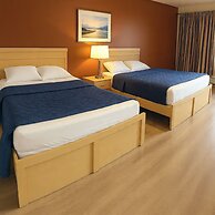 Inn On Pim