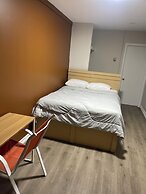 Inn On Pim
