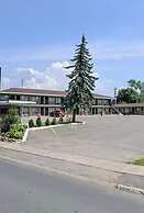 Inn On Pim