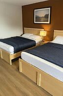 Inn On Pim