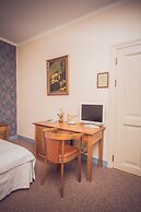 Villa Margaretha Boutique Hotel