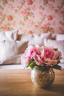 Villa Margaretha Boutique Hotel