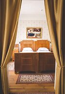 Villa Margaretha Boutique Hotel