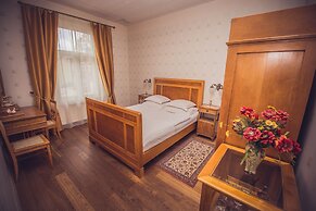 Villa Margaretha Boutique Hotel