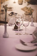 Villa Margaretha Boutique Hotel