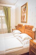 Villa Margaretha Boutique Hotel