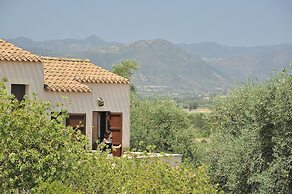 Hotel Genna e Masoni