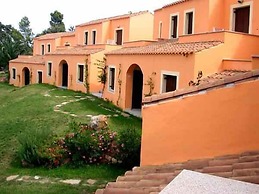 Hotel Genna e Masoni