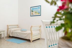 Hotel Genna e Masoni