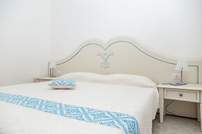 Hotel Genna e Masoni