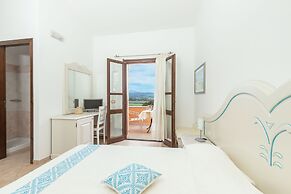 Hotel Genna e Masoni