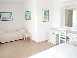 Hotel Genna e Masoni