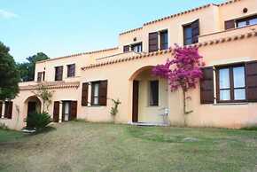 Hotel Genna e Masoni