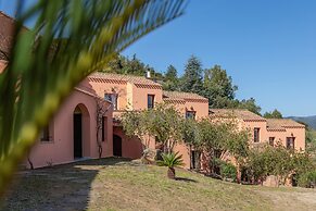 Hotel Genna e Masoni