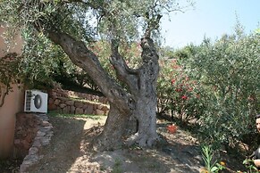 Hotel Genna e Masoni