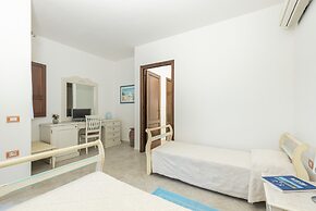 Hotel Genna e Masoni