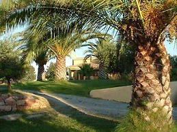 Hotel Genna e Masoni