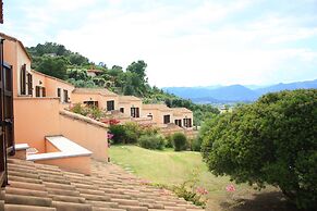 Hotel Genna e Masoni