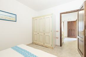 Hotel Genna e Masoni