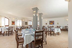 Hotel Genna e Masoni