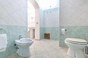 Hotel Genna e Masoni