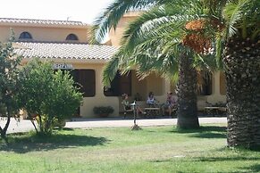 Hotel Genna e Masoni