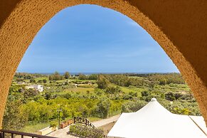 Hotel Genna e Masoni