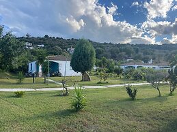 Resort Baia Cea