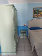 Resort Baia Cea