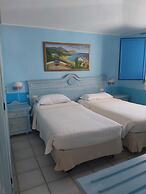 Resort Baia Cea