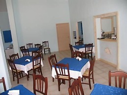 Resort Baia Cea