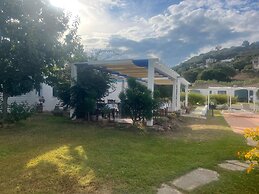 Resort Baia Cea