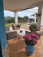 Resort Baia Cea
