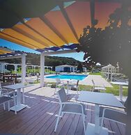 Resort Baia Cea