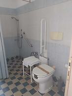 Resort Baia Cea