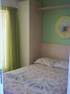 Aparthotel Margherita