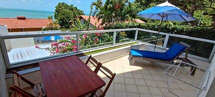 Aparthotel Margherita