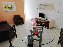 Aparthotel Margherita