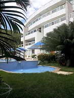 Aparthotel Margherita