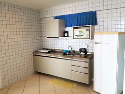 Aparthotel Margherita