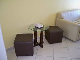 Aparthotel Margherita