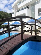 Aparthotel Margherita