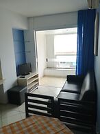 Aparthotel Margherita