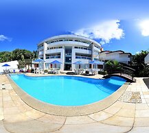 Aparthotel Margherita