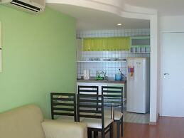 Aparthotel Margherita