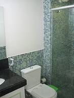 Aparthotel Margherita